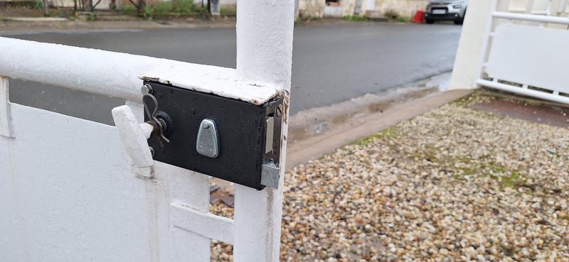 Ouvrir la fenêtre modale de l'avis 1 sur 1