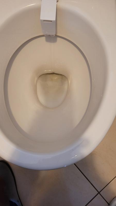 Ouvrir la fenêtre modale de l'avis 1 sur 2