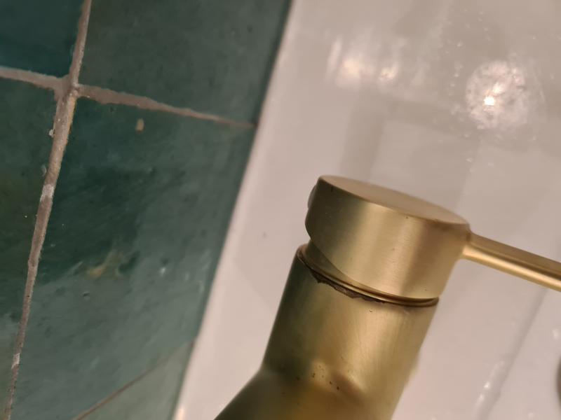 Ouvrir la fenêtre modale de l'avis 3 sur 6