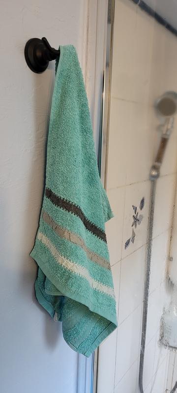 Ouvrir la fenêtre modale de l'avis 2 sur 3