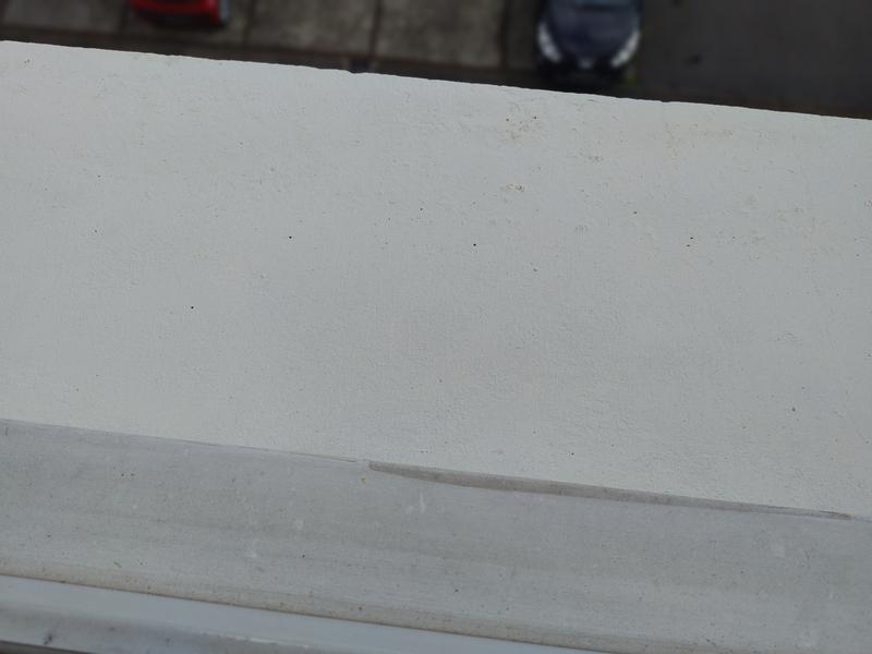 Ouvrir la fenêtre modale de l'avis 2 sur 2