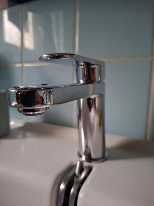 Abra o modal de avaliação 1 de 1