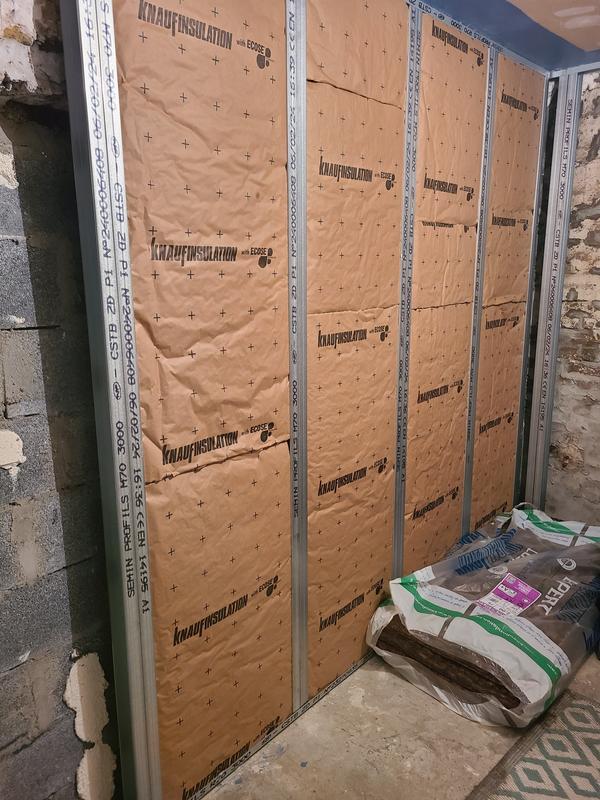 Ouvrir la fenêtre modale de l'avis 1 sur 2