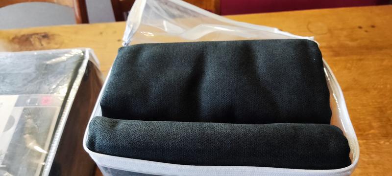 Otwórz okno opinii 1 na stronie 6