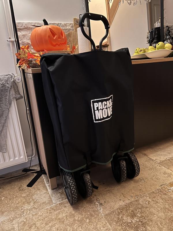 Ouvrir la fenêtre modale de l'avis 1 sur 6