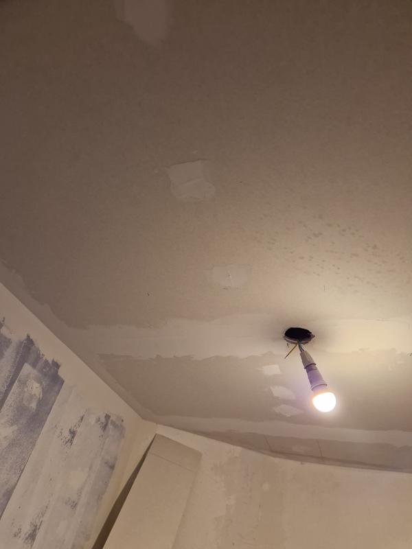 Ouvrir la fenêtre modale de l'avis 1 sur 3