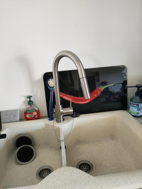 Ouvrir la fenêtre modale de l'avis 1 sur 1