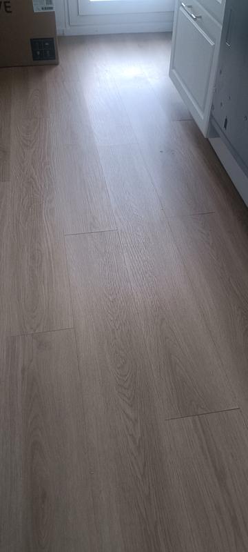 Abra o modal de avaliação 1 de 2