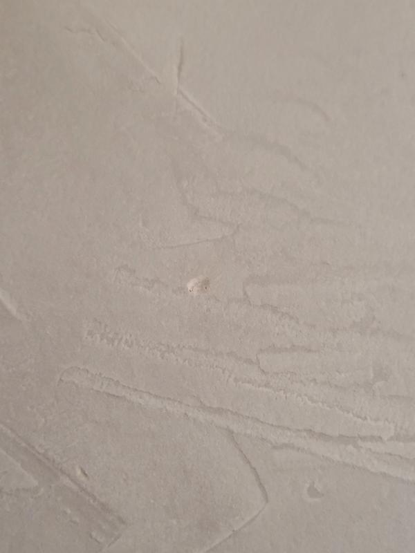 Ouvrir la fenêtre modale de l'avis 1 sur 1