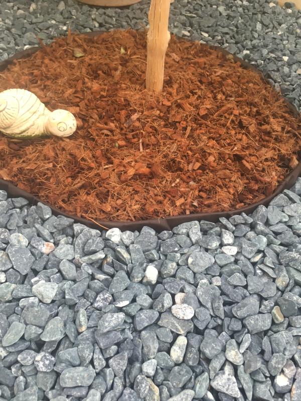 Abra o modal de avaliação 1 de 1