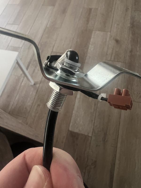 Ouvrir la fenêtre modale de l'avis 3 sur 4