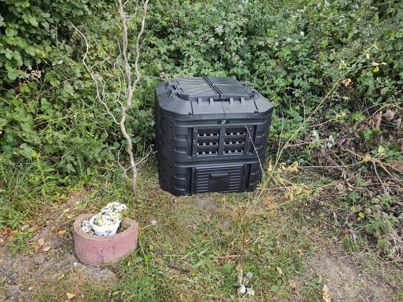 Ouvrir la fenêtre modale de l'avis 4 sur 5