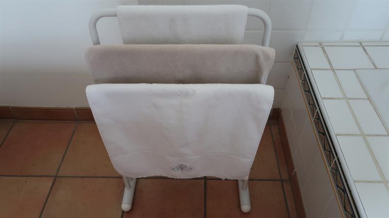 Ouvrir la fenêtre modale de l'avis 3 sur 3