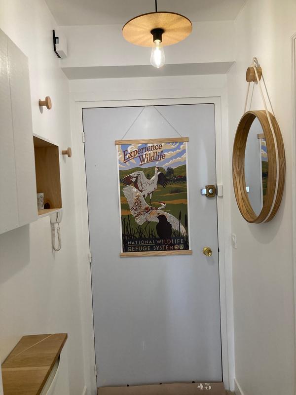 Abra o modal de avaliação 3 de 4