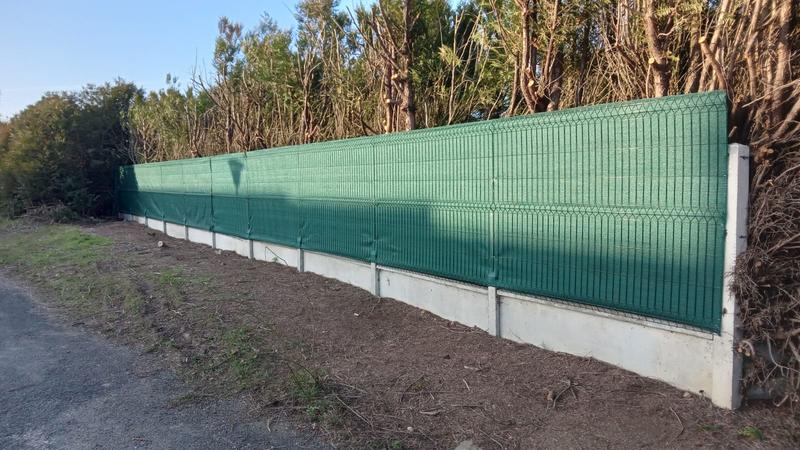 Ouvrir la fenêtre modale de l'avis 1 sur 1