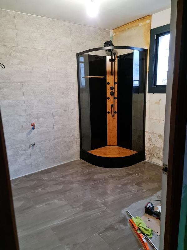 Ouvrir la fenêtre modale de l'avis 3 sur 3