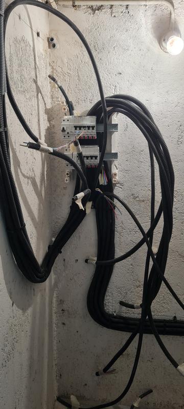 Ouvrir la fenêtre modale de l'avis 1 sur 1