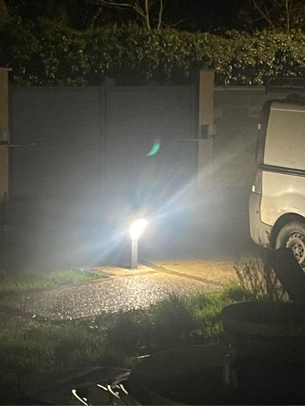 Ouvrir la fenêtre modale de l'avis 1 sur 1