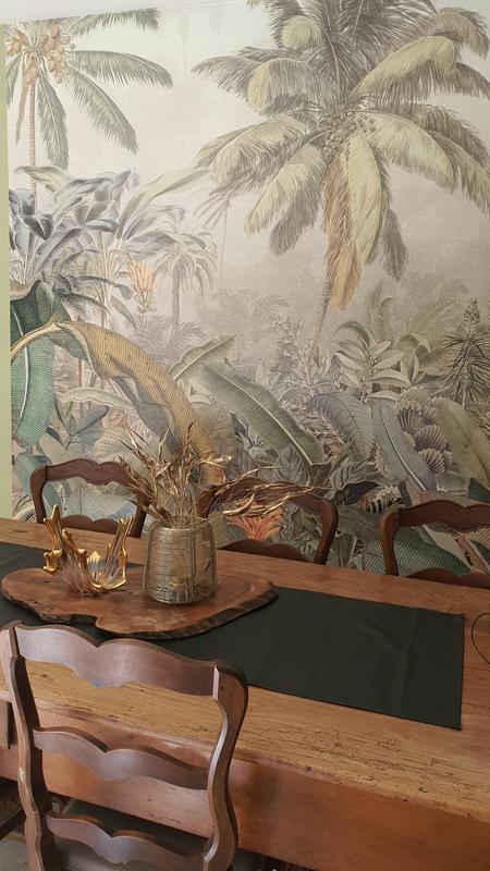 Revisione aperta modale 1 su 2