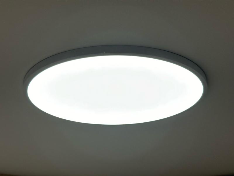 Ouvrir la fenêtre modale de l'avis 1 sur 3