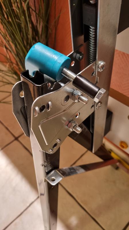 Ouvrir la fenêtre modale de l'avis 1 sur 1