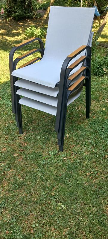 Revisione aperta modale 4 su 5