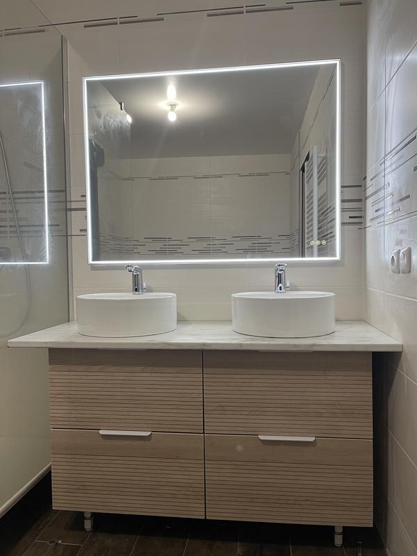 Ouvrir la fenêtre modale de l'avis 2 sur 4