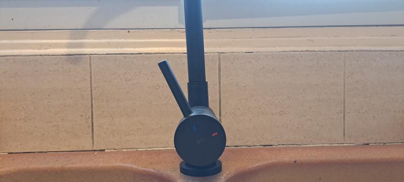 Ouvrir la fenêtre modale de l'avis 6 sur 6