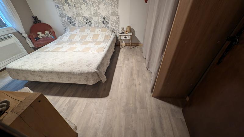 Ouvrir la fenêtre modale de l'avis 1 sur 1