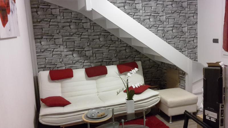 Ouvrir la fenêtre modale de l'avis 3 sur 3