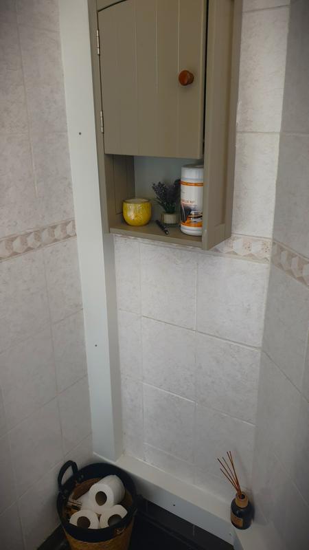 Ouvrir la fenêtre modale de l'avis 3 sur 3