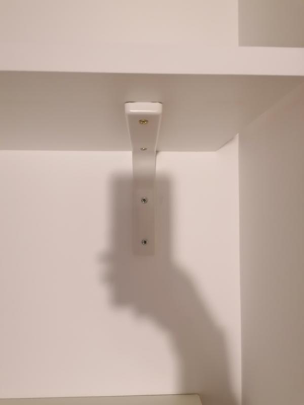 Ouvrir la fenêtre modale de l'avis 4 sur 4