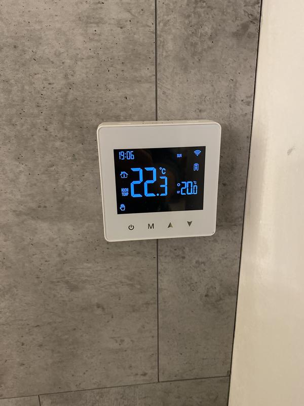 Ouvrir la fenêtre modale de l'avis 1 sur 1