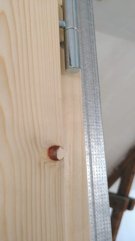 Ouvrir la fenêtre modale de l'avis 2 sur 5