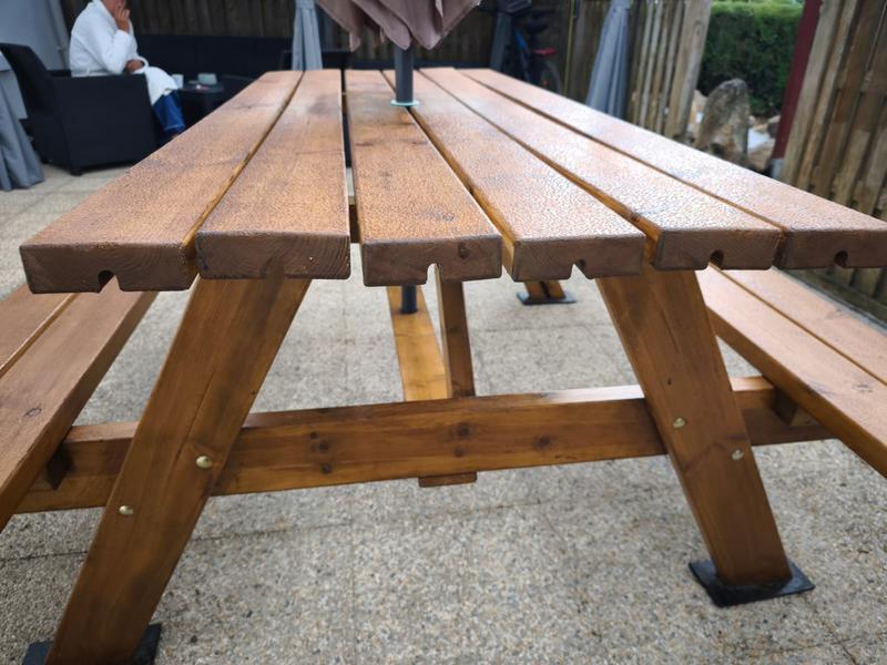 Ouvrir la fenêtre modale de l'avis 1 sur 5