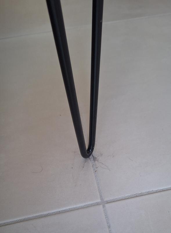 Ouvrir la fenêtre modale de l'avis 1 sur 1