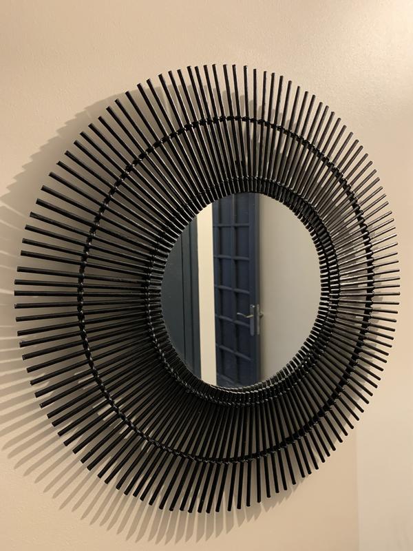 Ouvrir la fenêtre modale de l'avis 2 sur 3