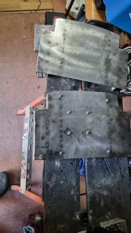 Ouvrir la fenêtre modale de l'avis 2 sur 4