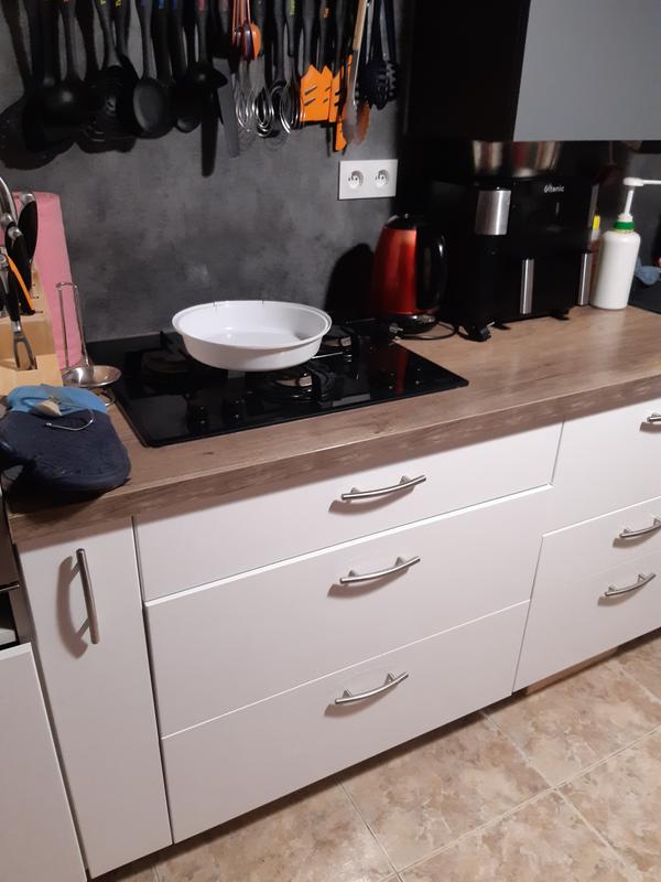 Ouvrir la fenêtre modale de l'avis 2 sur 2