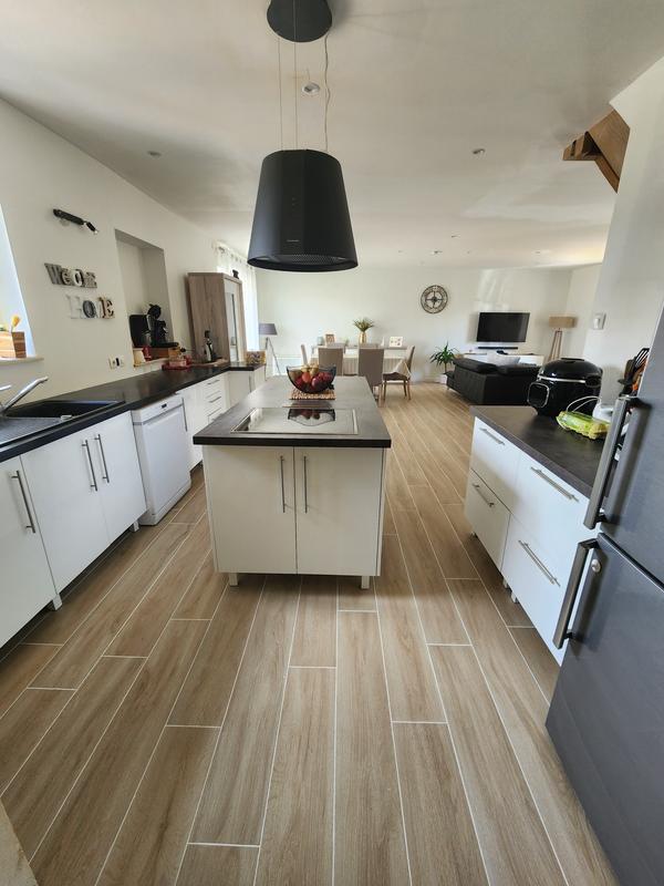 Ouvrir la fenêtre modale de l'avis 3 sur 3