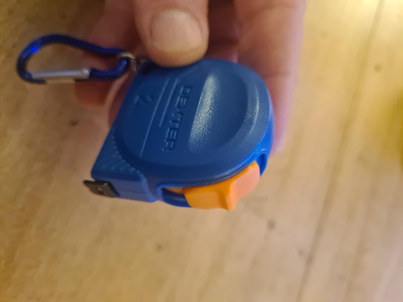 Abra o modal de avaliação 1 de 2