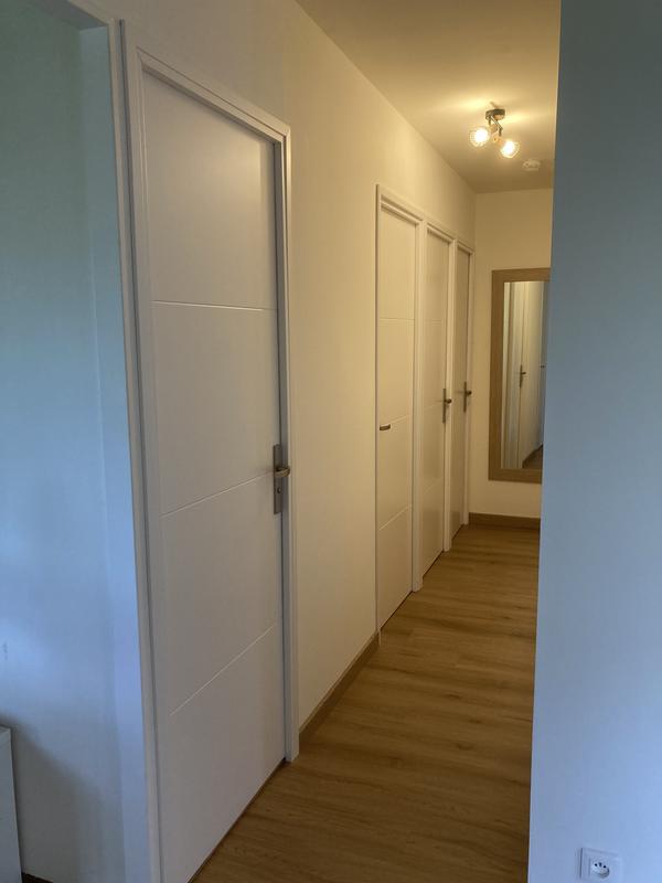 Ouvrir la fenêtre modale de l'avis 1 sur 1