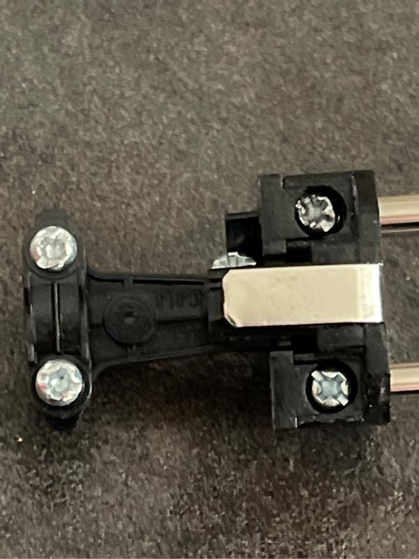 Abra o modal de avaliação 1 de 1