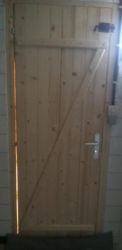 Ouvrir la fenêtre modale de l'avis 2 sur 2