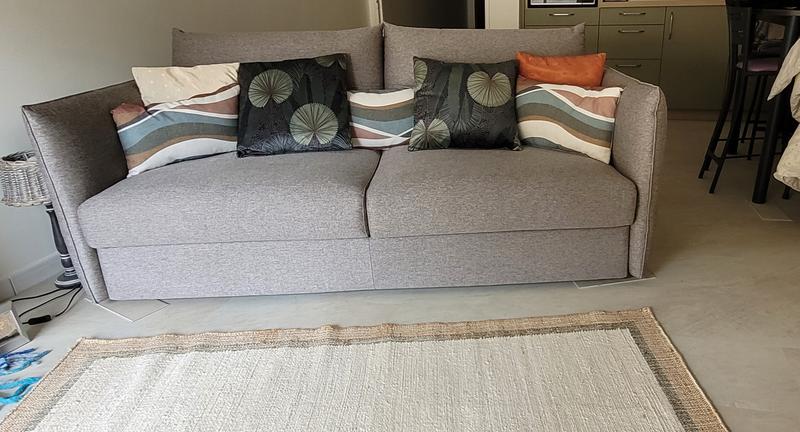 Ouvrir la fenêtre modale de l'avis 1 sur 1