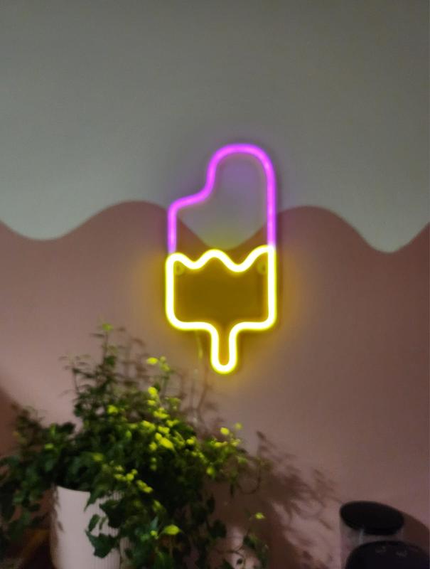 Ouvrir la fenêtre modale de l'avis 2 sur 3