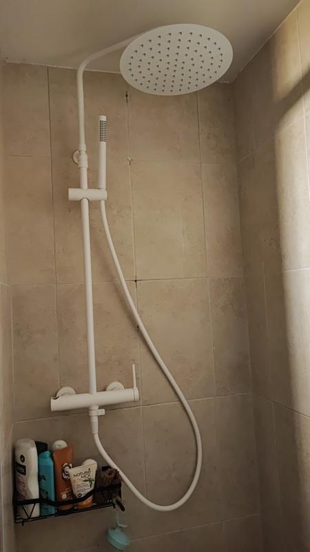 Ouvrir la fenêtre modale de l'avis 1 sur 3