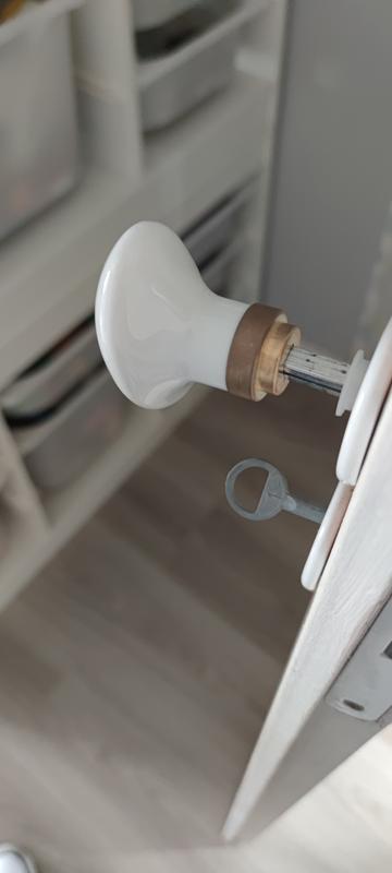 Ouvrir la fenêtre modale de l'avis 2 sur 2