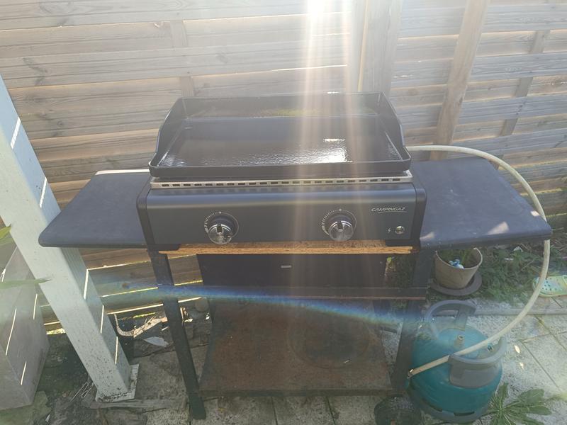 Ouvrir la fenêtre modale de l'avis 3 sur 4