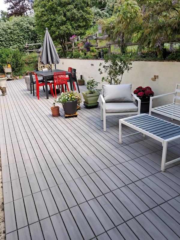 Ouvrir la fenêtre modale de l'avis 1 sur 1